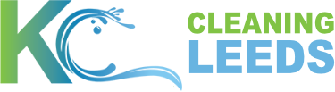 KC Cleaning Leeds, Domestic  Cleaners Leeds, Commercial Cleaners Leeds